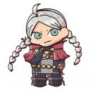 eponine_eye_spy_pop01.png