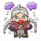 eponine_eye_spy_pop02.png