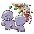 eponine_eye_spy_pop03.png