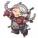 eponine_eye_spy_pop04.png