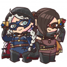 eponine_shadowy_figures_pop01.png