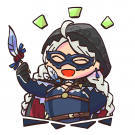 eponine_shadowy_figures_pop02.png