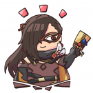 eponine_shadowy_figures_pop03.png