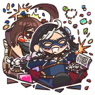 eponine_shadowy_figures_pop04.png