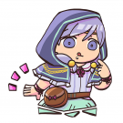 erace_awakened_appetite_pop03.png
