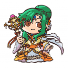 erincia_devoted_queen_pop01.png