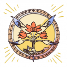 Nombre del archivo=erincia_devoted_queen_pop02.png
Tamaño del archivo=346KiB
Dimensiones=640x640
Fecha añadida=Febrero 16, 2023 erincia_devoted_queen_pop02.png