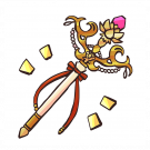 erincia_devoted_queen_pop03.png