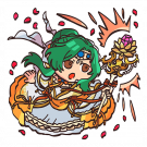 erincia_devoted_queen_pop04.png