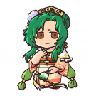 erincia_estival_princess_pop01.png