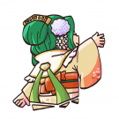 erincia_estival_princess_pop02.png