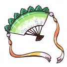 erincia_estival_princess_pop03.png