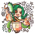 erincia_estival_princess_pop04.png