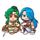 Nombre del archivo=erincia_hearts_of_purity_pop01.png
Tamaño del archivo=375KiB
Dimensiones=640x640
Fecha añadida=Octubre 19, 2025 erincia_hearts_of_purity_pop01.png