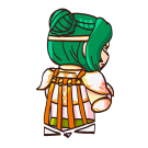Nombre del archivo=erincia_hearts_of_purity_pop02.png
Tamaño del archivo=236KiB
Dimensiones=640x640
Fecha añadida=Octubre 19, 2025 erincia_hearts_of_purity_pop02.png