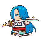 Nombre del archivo=erincia_hearts_of_purity_pop03.png
Tamaño del archivo=267KiB
Dimensiones=640x640
Fecha añadida=Octubre 19, 2025 erincia_hearts_of_purity_pop03.png