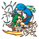 Nombre del archivo=erincia_hearts_of_purity_pop04.png
Tamaño del archivo=426KiB
Dimensiones=640x640
Fecha añadida=Octubre 19, 2025 erincia_hearts_of_purity_pop04.png