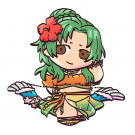 erincia_seaside_queen_pop01.png