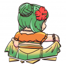 erincia_seaside_queen_pop02.png