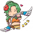 Nombre del archivo=erincia_seaside_queen_pop03.png
Tamaño del archivo=315KiB
Dimensiones=640x640
Fecha añadida=Junio 16, 2022 erincia_seaside_queen_pop03.png
