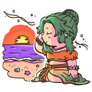 Nombre del archivo=erincia_seaside_queen_pop04.png
Tamaño del archivo=324KiB
Dimensiones=640x640
Fecha añadida=Junio 16, 2022 erincia_seaside_queen_pop04.png
