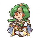 erincia_undaunted_queen_pop01.png