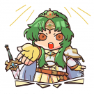 erincia_undaunted_queen_pop03.png