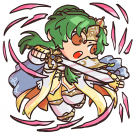erincia_undaunted_queen_pop04.png