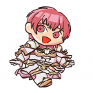 est_baby_sister_pop01.png