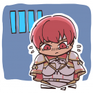 est_baby_sister_pop02.png