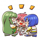 est_baby_sister_pop03.png
