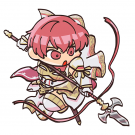 est_baby_sister_pop04.png