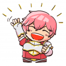 est_junior_whitewing_pop02.png