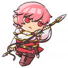 est_junior_whitewing_pop04.png