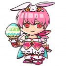 est_springtime_flier_pop01.png