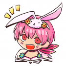 est_springtime_flier_pop02.png