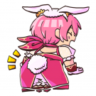 est_springtime_flier_pop03.png