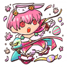 est_springtime_flier_pop04.png