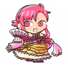ethlin_glimmering_lady_pop01.png