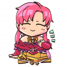 ethlin_glimmering_lady_pop02.png