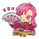 ethlin_glimmering_lady_pop03.png