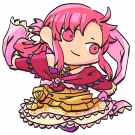 ethlin_glimmering_lady_pop04.png
