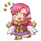 ethlyn_spirited_princess_pop01.png