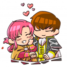 ethlyn_spirited_princess_pop02.png