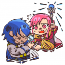 ethlyn_spirited_princess_pop03.png