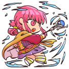 ethlyn_spirited_princess_pop04.png