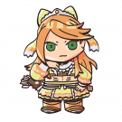etie_fitness_fighter_pop01.png