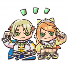 etie_fitness_fighter_pop02.png