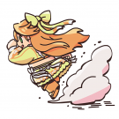 etie_fitness_fighter_pop03.png