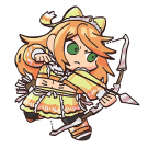 etie_fitness_fighter_pop04.png
